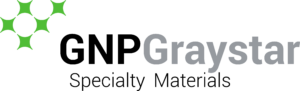 GNPGraystar标志